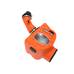 AFE Впускная система (холодный впуск) Momentum GT Orange Edition Cold Air Intake System w/ Black Pro 5R Filters 50-70100KN AFE Впускная система (холодный впуск) Momentum GT Orange Edition Cold Air Intake System w/ Black Pro 5R Filters 50-70100KN