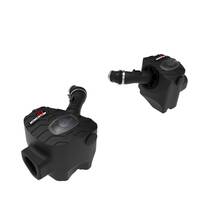 AFE Впускная система (холодный впуск) Momentum GT Cold Air Intake System w/ Pro 5R Filters