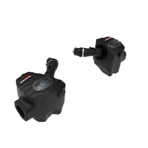 AFE Впускная система Momentum GT Pro 5R для Toyota Tundra/Sequoia V6-3.4L (tt) 22+
