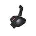 AFE Впускная система Momentum GT Pro 5R для Toyota Tundra/Sequoia V6-3.4L (tt) 22+