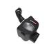 AFE Впускная система Momentum GT Pro 5R для Toyota Tundra/Sequoia V6-3.4L (tt) 22+
