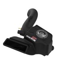 AFE Впускная система (холодный впуск) Momentum GT Cold Air Intake System w/ Pro DRY S Filter