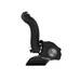 AFE Впускная система (холодный впуск) Momentum GT Cold Air Intake System w/ Pro DRY S Filter 50-70104D AFE Впускная система (холодный впуск) Momentum GT Cold Air Intake System w/ Pro DRY S Filter 50-70104D