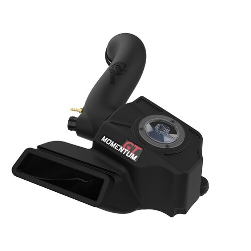 AFE Впускная система (холодный впуск) Momentum GT Cold Air Intake System w/ Pro 5R Filter 50-70104R AFE Впускная система (холодный впуск) Momentum GT Cold Air Intake System w/ Pro 5R Filter 50-70104R
