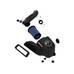 AFE Впускная система (холодный впуск) Momentum GT Cold Air Intake System w/ Pro 5R Filter 50-70104R AFE Впускная система (холодный впуск) Momentum GT Cold Air Intake System w/ Pro 5R Filter 50-70104R