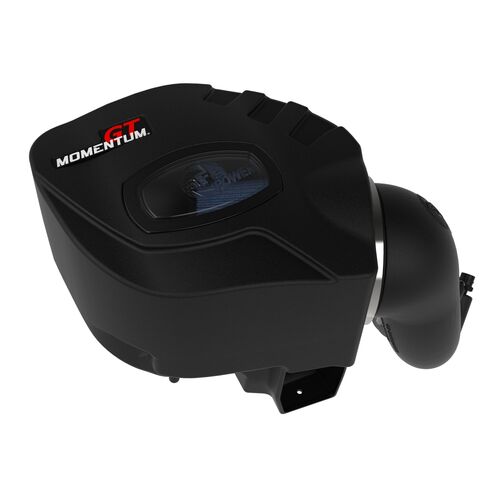 AFE Впускная система (холодный впуск) Momentum GT Cold Air Intake System w/ Pro 5R Filter 50-70105R AFE Впускная система (холодный впуск) Momentum GT Cold Air Intake System w/ Pro 5R Filter 50-70105R