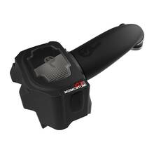 AFE Впускная система (холодный впуск) Momentum GT Cold Air Intake System w/ Pro DRY S Filter