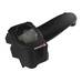 AFE Впускная система (холодный впуск) Momentum GT Cold Air Intake System w/ Pro DRY S Filter 50-70106D AFE Впускная система (холодный впуск) Momentum GT Cold Air Intake System w/ Pro DRY S Filter 50-70106D