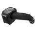 AFE Впускная система (холодный впуск) Momentum GT Cold Air Intake System w/ Pro DRY S Filter 50-70106D AFE Впускная система (холодный впуск) Momentum GT Cold Air Intake System w/ Pro DRY S Filter 50-70106D