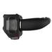 AFE Впускная система (холодный впуск) Momentum GT Cold Air Intake System w/ Pro DRY S Filter 50-70106D AFE Впускная система (холодный впуск) Momentum GT Cold Air Intake System w/ Pro DRY S Filter 50-70106D