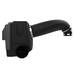 AFE Впускная система (холодный впуск) Momentum GT Cold Air Intake System w/ Pro DRY S Filter 50-70106D AFE Впускная система (холодный впуск) Momentum GT Cold Air Intake System w/ Pro DRY S Filter 50-70106D