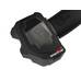 AFE Впускная система (холодный впуск) Momentum GT Cold Air Intake System w/ Pro DRY S Filter 50-70106D AFE Впускная система (холодный впуск) Momentum GT Cold Air Intake System w/ Pro DRY S Filter 50-70106D