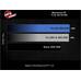 AFE Впускная система (холодный впуск) Momentum GT Cold Air Intake System w/ Pro DRY S Filter 50-70106D AFE Впускная система (холодный впуск) Momentum GT Cold Air Intake System w/ Pro DRY S Filter 50-70106D