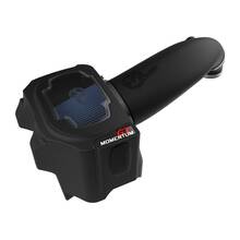 AFE Впускная система (холодный впуск) Momentum GT Cold Air Intake System w/ Pro 5R Filter