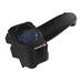 AFE Впускная система (холодный впуск) Momentum GT Cold Air Intake System w/ Pro 5R Filter 50-70106R AFE Впускная система (холодный впуск) Momentum GT Cold Air Intake System w/ Pro 5R Filter 50-70106R
