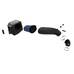 AFE Впускная система (холодный впуск) Momentum GT Cold Air Intake System w/ Pro 5R Filter 50-70106R AFE Впускная система (холодный впуск) Momentum GT Cold Air Intake System w/ Pro 5R Filter 50-70106R
