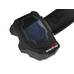 AFE Впускная система (холодный впуск) Momentum GT Cold Air Intake System w/ Pro 5R Filter 50-70106R AFE Впускная система (холодный впуск) Momentum GT Cold Air Intake System w/ Pro 5R Filter 50-70106R
