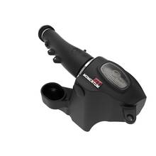 AFE Впускная система (холодный впуск) Momentum GT Cold Air Intake System w/ Pro DRY S Filter