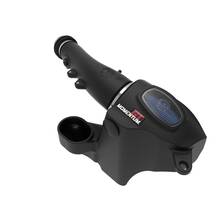 AFE Впускная система (холодный впуск) Momentum GT Cold Air Intake System w/ Pro 5R Filter