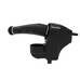 AFE Впускная система (холодный впуск) Momentum GT Cold Air Intake System w/ Pro 5R Filter 50-70107R AFE Впускная система (холодный впуск) Momentum GT Cold Air Intake System w/ Pro 5R Filter 50-70107R