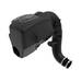 AFE Впускная система (холодный впуск) Momentum GT Cold Air Intake System w/ Pro 5R Filter 50-70108R AFE Впускная система (холодный впуск) Momentum GT Cold Air Intake System w/ Pro 5R Filter 50-70108R