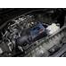 AFE Впускная система (холодный впуск) Momentum GT Cold Air Intake System w/ Pro 5R Filter 50-70108R AFE Впускная система (холодный впуск) Momentum GT Cold Air Intake System w/ Pro 5R Filter 50-70108R