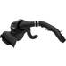 AFE Впускная система (холодный впуск) Momentum GT Cold Air Intake System w/ Pro DRY S Filter 50-70109D AFE Впускная система (холодный впуск) Momentum GT Cold Air Intake System w/ Pro DRY S Filter 50-70109D