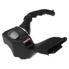 AFE Впускная система (холодный впуск) Momentum GT Cold Air Intake System w/ Pro DRY S Filter