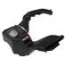 AFE Впускная система (холодный впуск) Momentum GT Cold Air Intake System w/ Pro DRY S Filter 50-70109D AFE Впускная система (холодный впуск) Momentum GT Cold Air Intake System w/ Pro DRY S Filter 50-70109D