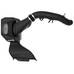 AFE Впускная система (холодный впуск) Momentum GT Cold Air Intake System w/ Pro DRY S Filter 50-70109D AFE Впускная система (холодный впуск) Momentum GT Cold Air Intake System w/ Pro DRY S Filter 50-70109D
