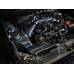 AFE Впускная система (холодный впуск) Momentum GT Cold Air Intake System w/ Pro DRY S Filter 50-70109D AFE Впускная система (холодный впуск) Momentum GT Cold Air Intake System w/ Pro DRY S Filter 50-70109D