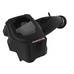 AFE Впускная система (холодный впуск) Momentum GT Cold Air Intake System w/ Pro DRY S Filter 50-70111D AFE Впускная система (холодный впуск) Momentum GT Cold Air Intake System w/ Pro DRY S Filter 50-70111D
