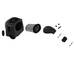 AFE Впускная система (холодный впуск) Momentum GT Cold Air Intake System w/ Pro DRY S Filter 50-70111D AFE Впускная система (холодный впуск) Momentum GT Cold Air Intake System w/ Pro DRY S Filter 50-70111D