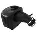 AFE Впускная система (холодный впуск) Momentum GT Cold Air Intake System w/ Pro DRY S Filter 50-70111D AFE Впускная система (холодный впуск) Momentum GT Cold Air Intake System w/ Pro DRY S Filter 50-70111D