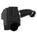 AFE Впускная система (холодный впуск) Momentum GT Cold Air Intake System w/ Pro DRY S Filter 50-70111D AFE Впускная система (холодный впуск) Momentum GT Cold Air Intake System w/ Pro DRY S Filter 50-70111D