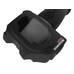 AFE Впускная система (холодный впуск) Momentum GT Cold Air Intake System w/ Pro DRY S Filter 50-70111D AFE Впускная система (холодный впуск) Momentum GT Cold Air Intake System w/ Pro DRY S Filter 50-70111D