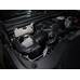 AFE Впускная система (холодный впуск) Momentum GT Cold Air Intake System w/ Pro DRY S Filter 50-70111D AFE Впускная система (холодный впуск) Momentum GT Cold Air Intake System w/ Pro DRY S Filter 50-70111D