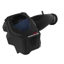 AFE Впускная система (холодный впуск) Momentum GT Cold Air Intake System w/ Pro 5R Filter