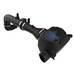 AFE Впускная система (холодный впуск) Momentum GT Cold Air Intake System w/ Pro 5R Filter 50-70113R AFE Впускная система (холодный впуск) Momentum GT Cold Air Intake System w/ Pro 5R Filter 50-70113R