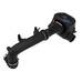 AFE Впускная система (холодный впуск) Momentum GT Cold Air Intake System w/ Pro 5R Filter 50-70113R AFE Впускная система (холодный впуск) Momentum GT Cold Air Intake System w/ Pro 5R Filter 50-70113R