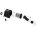 AFE Впускная система (холодный впуск) Momentum GT Cold Air Intake System w/Pro DRY S Filter 50-70114D AFE Впускная система (холодный впуск) Momentum GT Cold Air Intake System w/Pro DRY S Filter 50-70114D