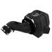 AFE Впускная система (холодный впуск) Momentum GT Cold Air Intake System w/Pro DRY S Filter 50-70114D AFE Впускная система (холодный впуск) Momentum GT Cold Air Intake System w/Pro DRY S Filter 50-70114D