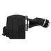AFE Впускная система (холодный впуск) Momentum GT Cold Air Intake System w/Pro DRY S Filter 50-70114D AFE Впускная система (холодный впуск) Momentum GT Cold Air Intake System w/Pro DRY S Filter 50-70114D