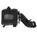 AFE Впускная система (холодный впуск) Momentum GT Cold Air Intake System w/Pro DRY S Filter 50-70114D AFE Впускная система (холодный впуск) Momentum GT Cold Air Intake System w/Pro DRY S Filter 50-70114D