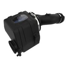 AFE Впускная система (холодный впуск) Momentum GT Cold Air Intake System w/Pro 5R Filter