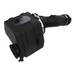 AFE Впускная система (холодный впуск) Momentum GT Cold Air Intake System w/Pro 5R Filter 50-70114R