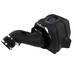 AFE Впускная система (холодный впуск) Momentum GT Cold Air Intake System w/Pro 5R Filter 50-70114R