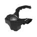 AFE Впускная система (холодный впуск) Momentum GT Cold Air Intake System w/ Pro DRY S Filter 50-70116D AFE Впускная система (холодный впуск) Momentum GT Cold Air Intake System w/ Pro DRY S Filter 50-70116D