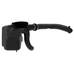 AFE Впускная система (холодный впуск) Momentum GT Cold Air Intake System w/ Pro DRY S Filter 50-70116D AFE Впускная система (холодный впуск) Momentum GT Cold Air Intake System w/ Pro DRY S Filter 50-70116D