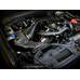 AFE Впускная система (холодный впуск) Momentum GT Cold Air Intake System w/ Pro DRY S Filter 50-70116D AFE Впускная система (холодный впуск) Momentum GT Cold Air Intake System w/ Pro DRY S Filter 50-70116D